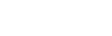 FoodStick