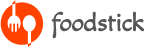 FoodStick